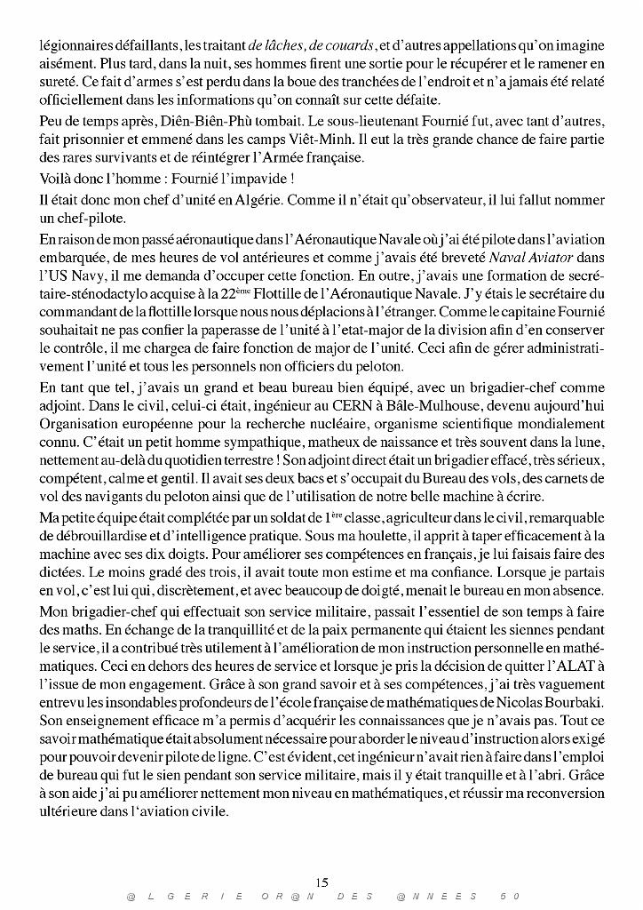 601 PMAH 19eme DI_000019.jpg